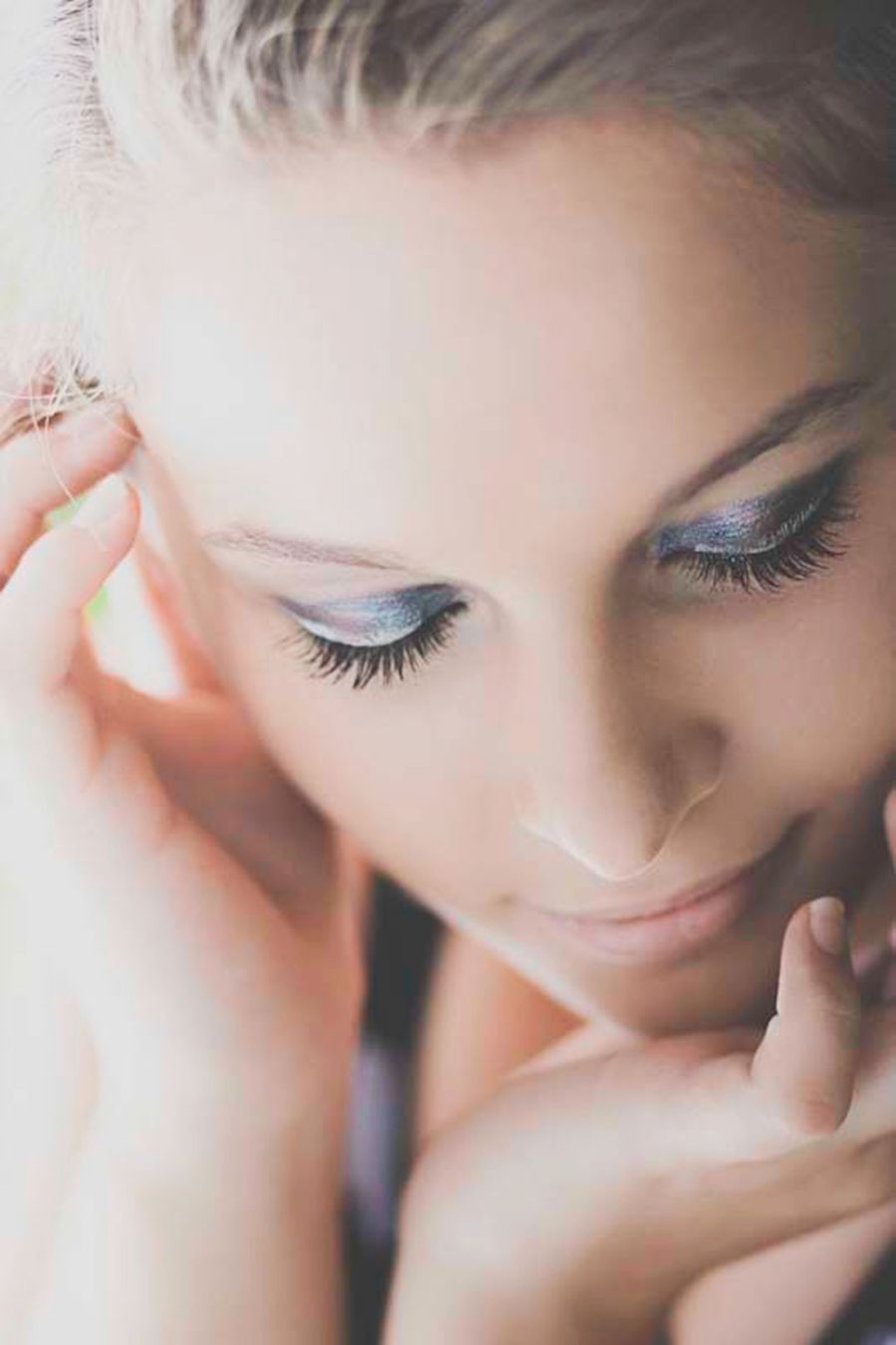 Harmonização Facial na Clínica Sensitivity, em Osasco