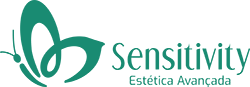 Sensitivity